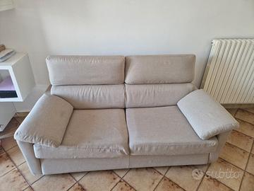 divano letto