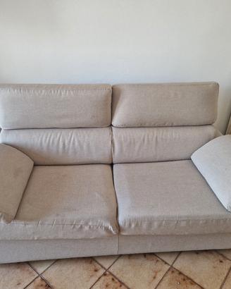 divano letto