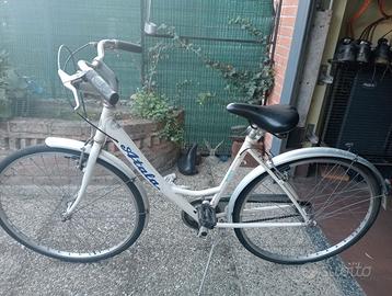 BICICLETTA 26"
