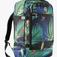 ZAINO CABIN MAX 44 L 