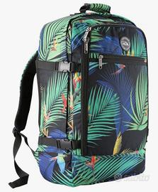 ZAINO CABIN MAX 44 L 