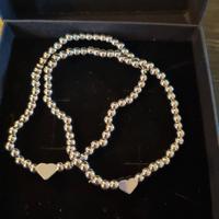 Bracciali donna