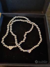 Bracciali donna