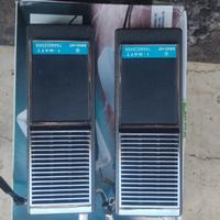 ricetrasmittenti inno hitt gt413