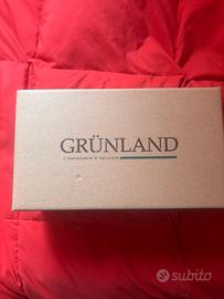 Scarpe invernali Grunland