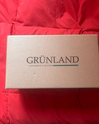 Scarpe invernali Grunland