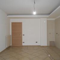 Appartamento ben rifinito ad Afragola