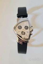 Orologio