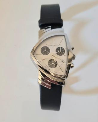 Orologio