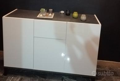 credenza, madia, mobile ingresso 