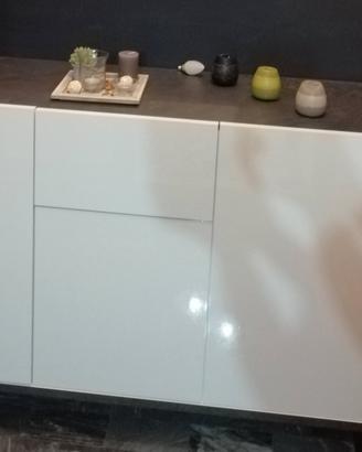 credenza, madia, mobile ingresso 