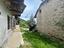 Immagine 21