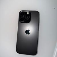 iphone 16 pro 256gb