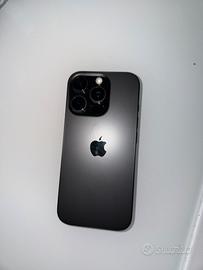 iphone 16 pro 256gb