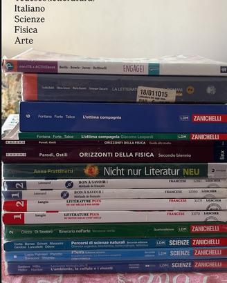Scuola