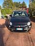 fiat-500-c-1-3-multijet-lounge