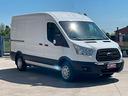 ford-transit-330-2-0tdci-ecoblue-pm-tm-furgone-l2h