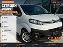 citroen-jumpy-eu6-2-2022