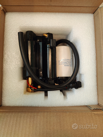 Pompa benzina volvo penta 21545138