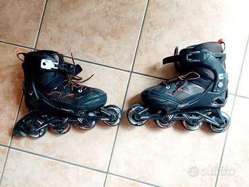 Roller OXELO 35/38