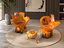 Immagine 1