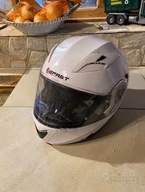 Casco