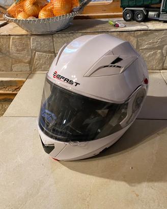 Casco