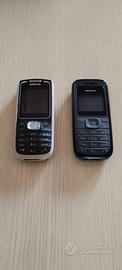 Cellulari Nokia