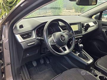 CAPTUR GPL 12/2023