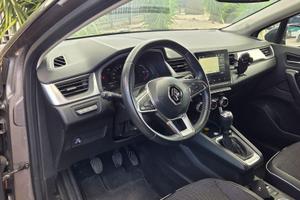 CAPTUR GPL 12/2023