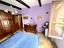 Immagine 28