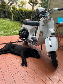 Vespa PX150