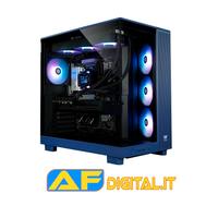 Thermaltake FTW V380XL 9070XT