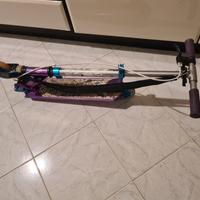 monopattino decathlon 