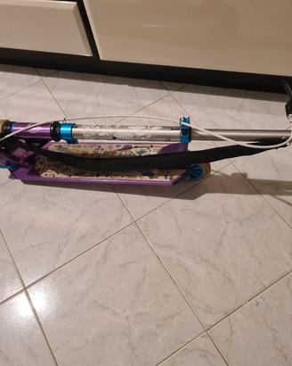 monopattino decathlon 