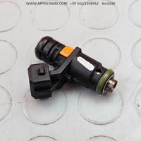 INIETTORE A DUCATI MONSTER 796 2010 2014 ABS 2011