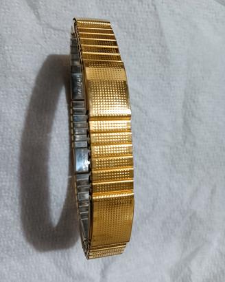 bracciale magnetico 