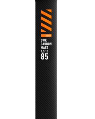 Mast rrd full carbon