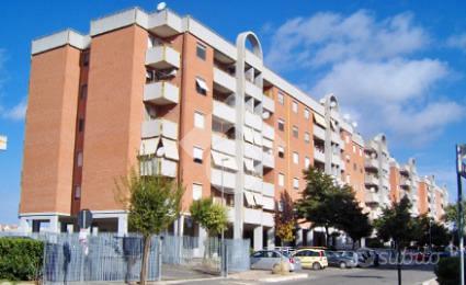 Apartment in Aprilia, Toscanini, Latina - Vista 2