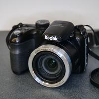 Kodak AZ422