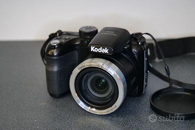 Kodak AZ422