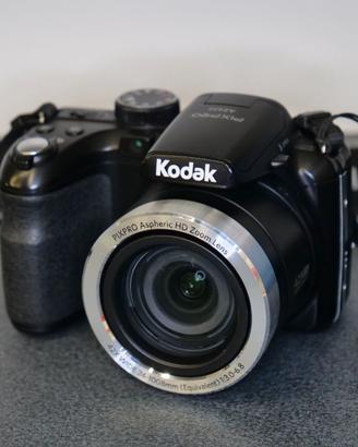 Kodak AZ422