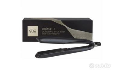 Piastra GHD Platinum