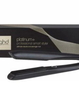 Piastra GHD Platinum
