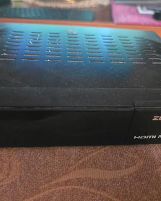 zgemma h5.2s+