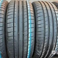 275 40 20 e 245 45 20 pirelli usate