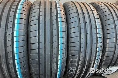 275 40 20 e 245 45 20 pirelli usate