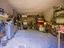 Immagine 13
