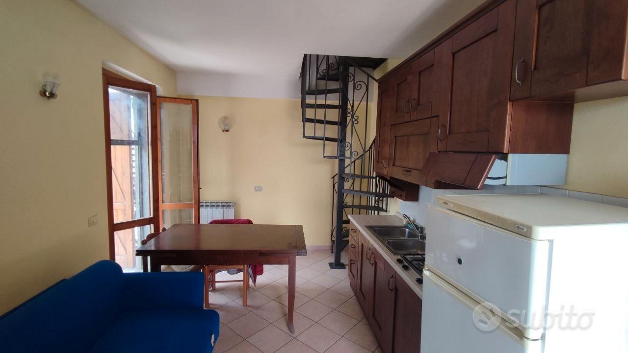 Appartamento – Santa Fiora, Marroneto - Vista 2