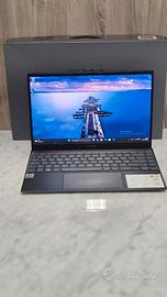 ASUS ZenBook 13